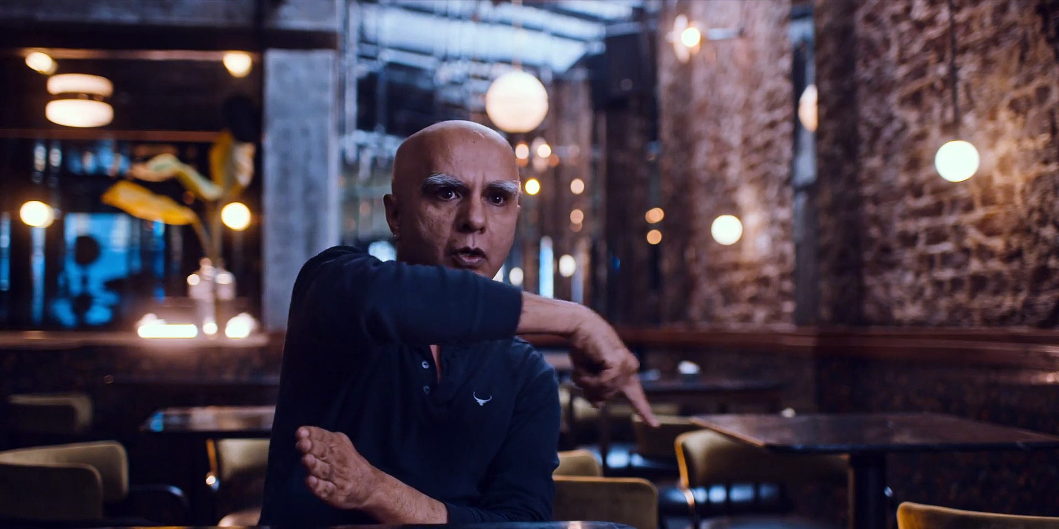 Bollywood New Movie 2023 - Watch Online - Hindi Movies 2023
