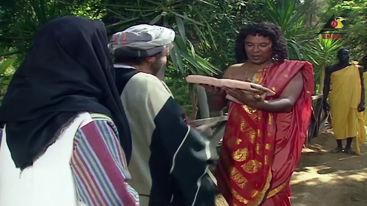 #رمضان مسلسل رجل الأقدار _ نور الشريف _الحلقة الثالثة 3