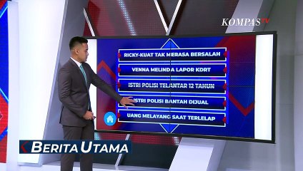 7 Orang Diperiksa Terkait Dugaan Polisi Pamekasan Diadukan Istri Karena Melecehkan