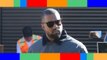 Kanye West : Kim Kardashian, fortune, Twitter, Instagram, Ye... Tout savoir