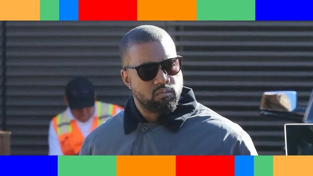 Kanye West : Kim Kardashian, fortune, Twitter, Instagram, Ye... Tout savoir