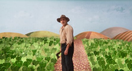 Beau Is Afraid -Trailer VO