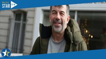 Stéphane Plaza cash sur ses “propres insécurités” : “La peur d’être jugé…”