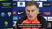 Galtier supports Zidane and labels 'leader' Mbappe