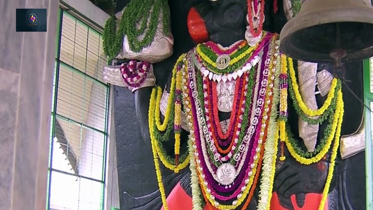Barangi