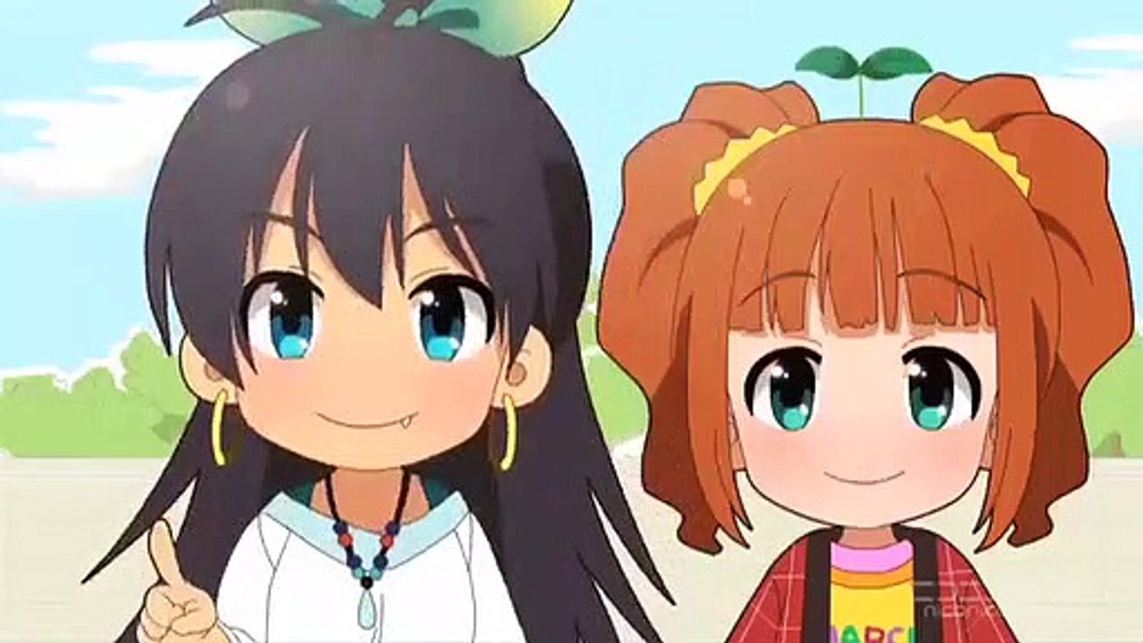 Puchimas! Wakku Waku!! - Ep19 HD Watch