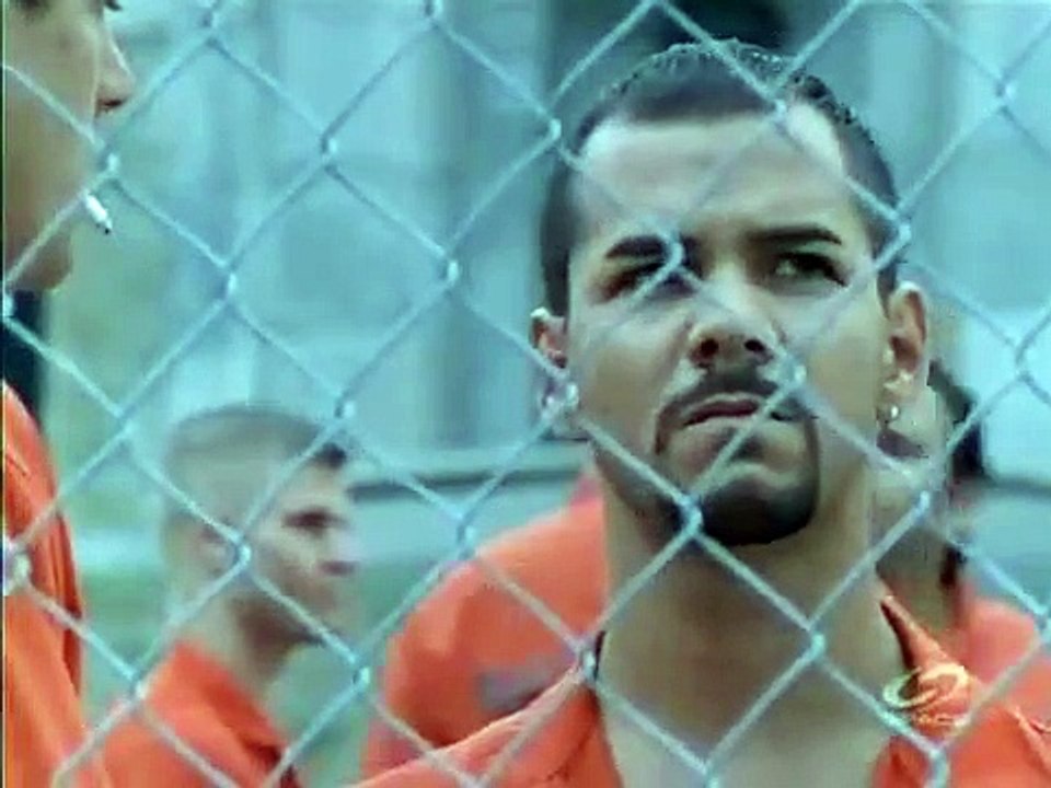 PSI Factor - Chronicles of the Paranormal - Se3 - Ep13 HD Watch