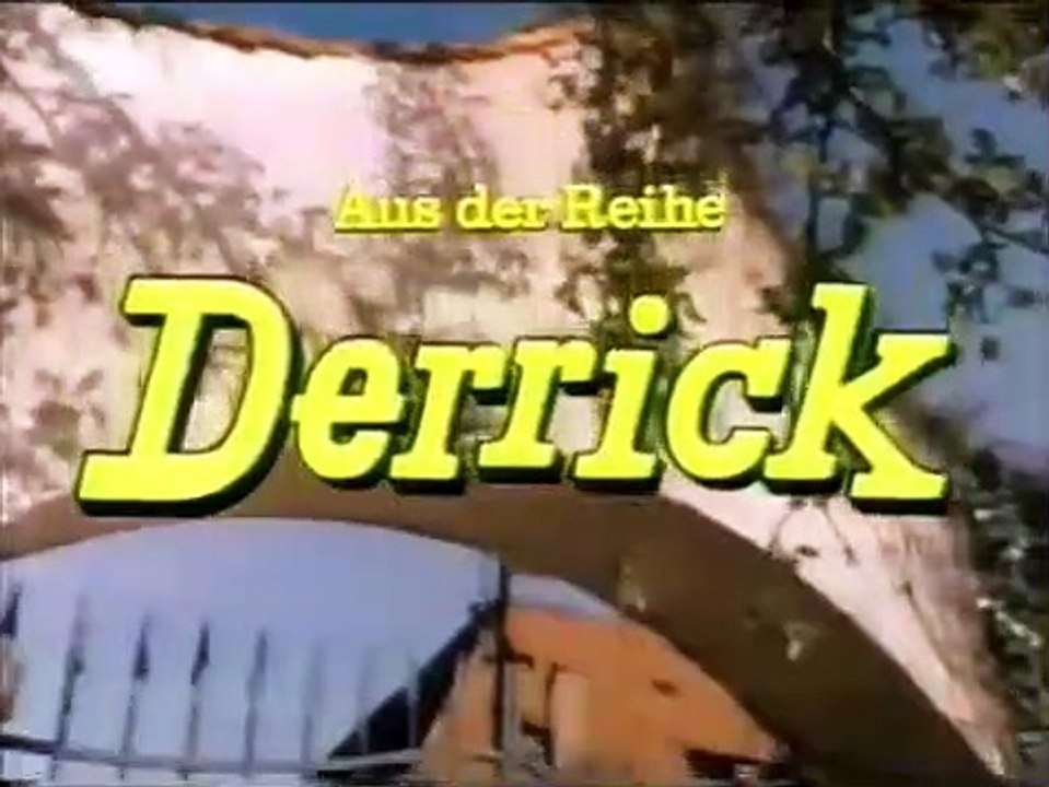 E042 - Abendfrieden   (1978)