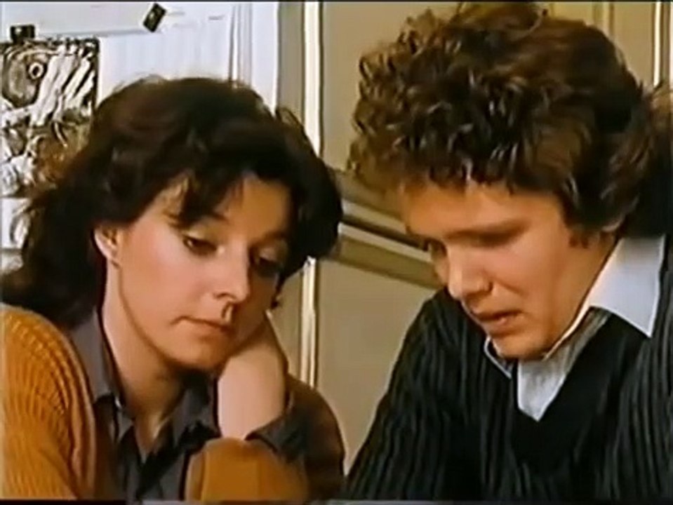 E070 - Ein tödlicher Preis (1980)