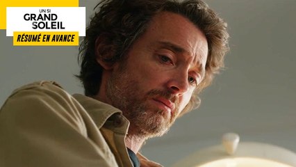 Un Si Grand Soleil en avance : résumé de l’épisode du mercredi 11 janvier 2023 [SPOILERS]