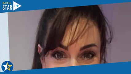 "Il me demande souvent..." : Émilie (Mariés au premier regard) se confie sur la grosse inquiétude de