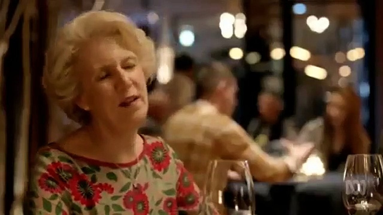 Please Like Me - Se4 - Ep04 - Degustation HD Watch