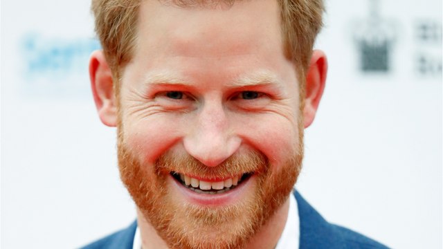 Voici - Harry révèle enfin quels liens entretiennent ses enfants Archie et Lilibet avec les membres de la famille royale