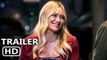 HOW I MET YOUR FATHER Season 2 Trailer (2023) Hilary Duff