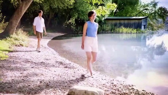 Sturm der Liebe 3962 folge