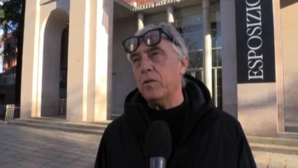 Boeri: in Triennale una vera scuola sull'ignoto e il futuro