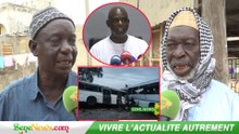 Accident de Kaffrine : Doit-on limoger Mansour Faye comme Diouf Sarr après le drame de Tivaouane ?