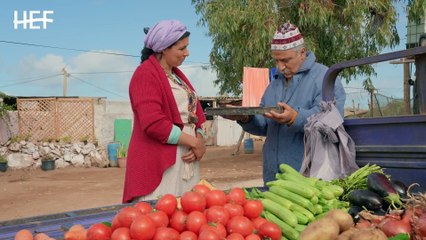 نتي را نتي حسن الفد 3