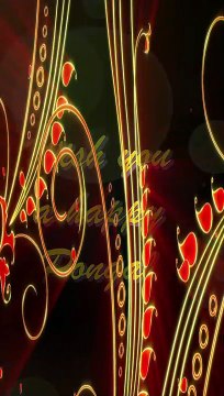 Happy pongal whatsapp status tamil | Pongal whatsapp status video tamil | 2023 Status