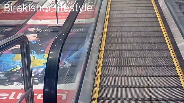 Dubai shopping mall️दुबई की शॉपिंग मल