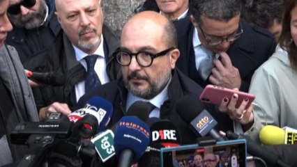 Rincaro Uffizi, Sangiuliano: bisogna adeguarsi a stardard europei