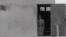 Das Kriminalmuseum S06E01 - Das Goldstueck