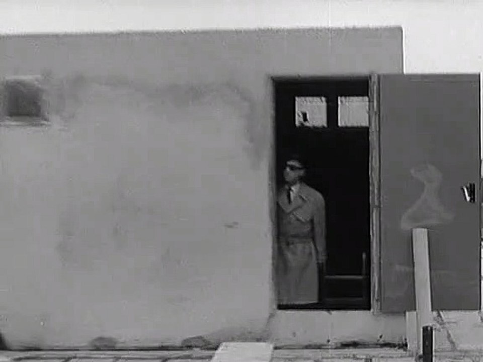 Das Kriminalmuseum S06E01 - Das Goldstueck