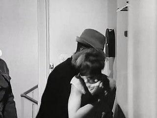 Das Kriminalmuseum S07E01 - Wer klingelt schon zur Fernsehzeit