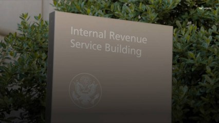 House GOP to Vote to Get Rid of IRS