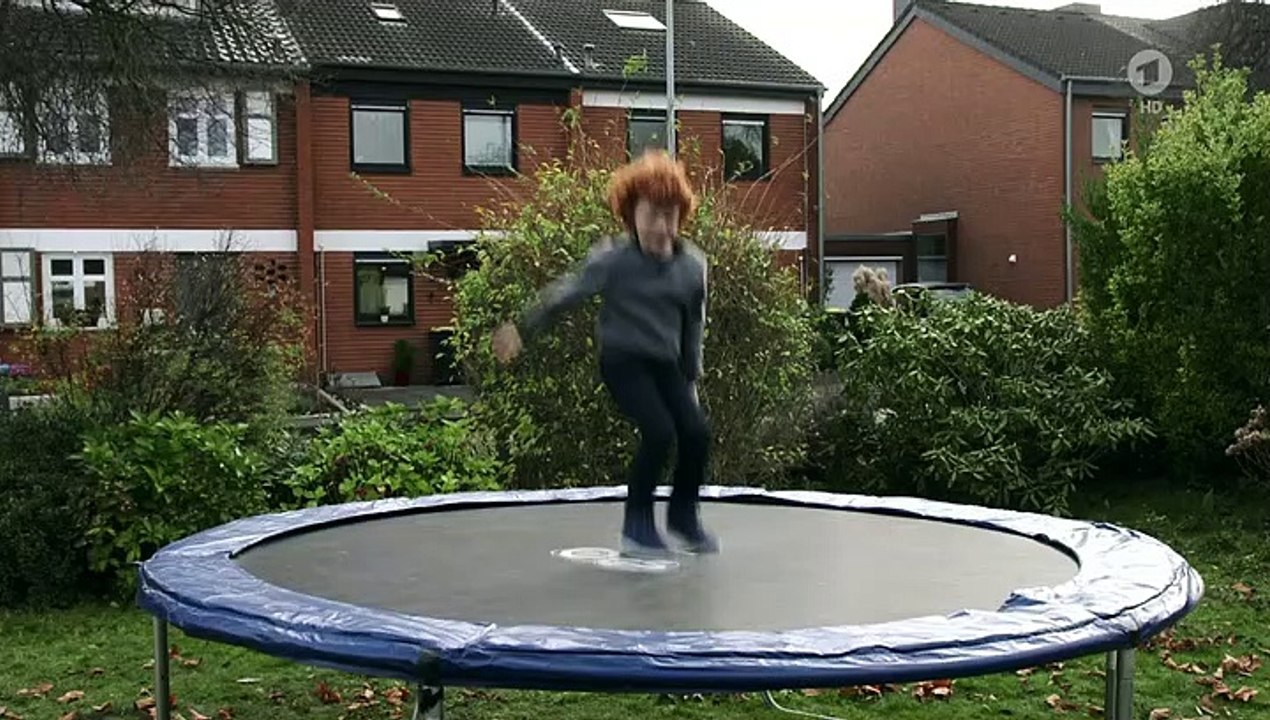 Rentnercops S02E03-Wolke 4