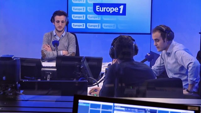 La réforme des retraites «actera l'extinction des principaux régimes spéciaux»