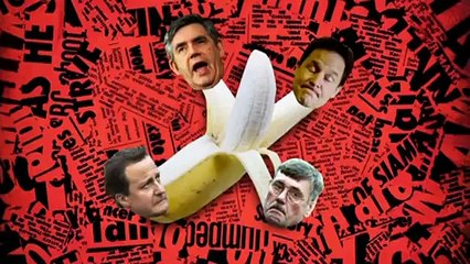 Have I Got News For You - Se41 - Ep02 HD Watch