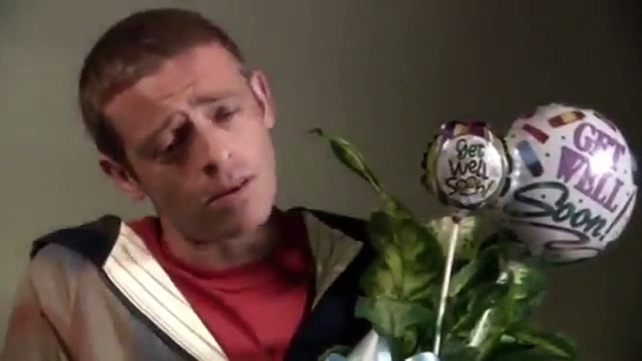 ReGenesis - Se4 - Ep03 - Hep Burn and Melinkov HD Watch