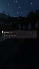 What are some things the USA does right? (r/AskReddit)