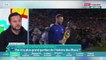Hugo Lloris est-il le plus grand gardien de l'histoire des Bleus ? - L'Équipe de Greg - extrait