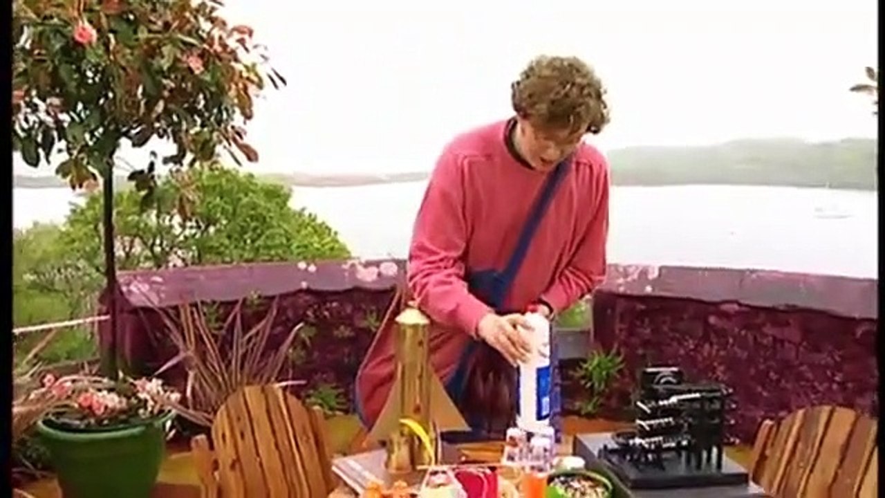 Have I Got News For You - Se40 - Ep03 HD Watch