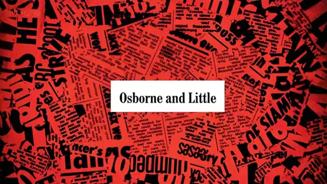 Have I Got News For You - Se41 - Ep01 HD Watch