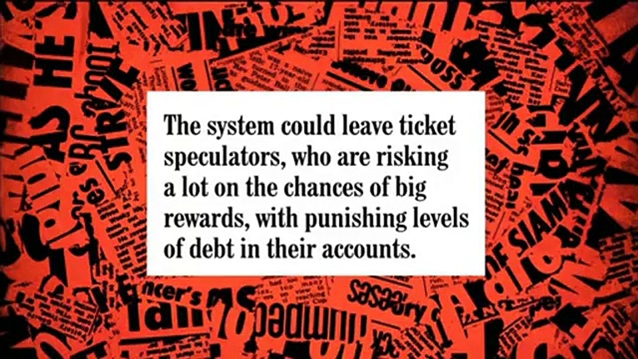 Have I Got News For You - Se41 - Ep05 HD Watch