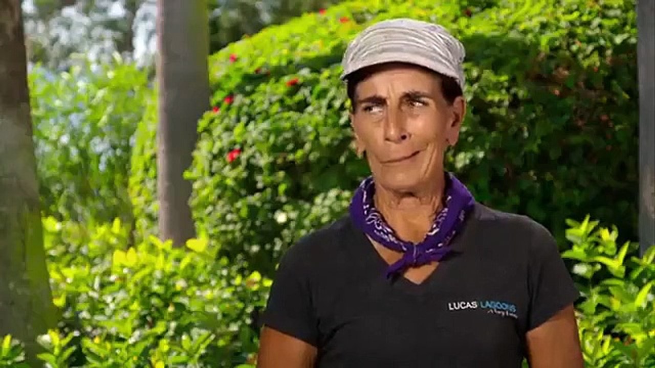 Insane pools - off the deep end - se2 - ep10 hd watch