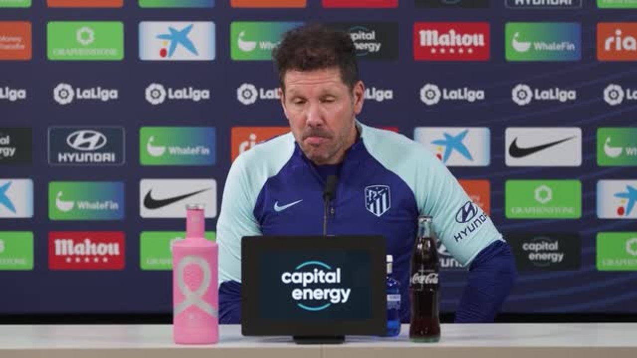 Transfer im Fokus: João Félix auf die Insel?