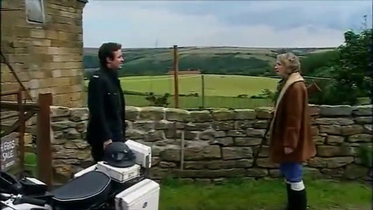 Heartbeat - Se17 - Ep06 HD Watch