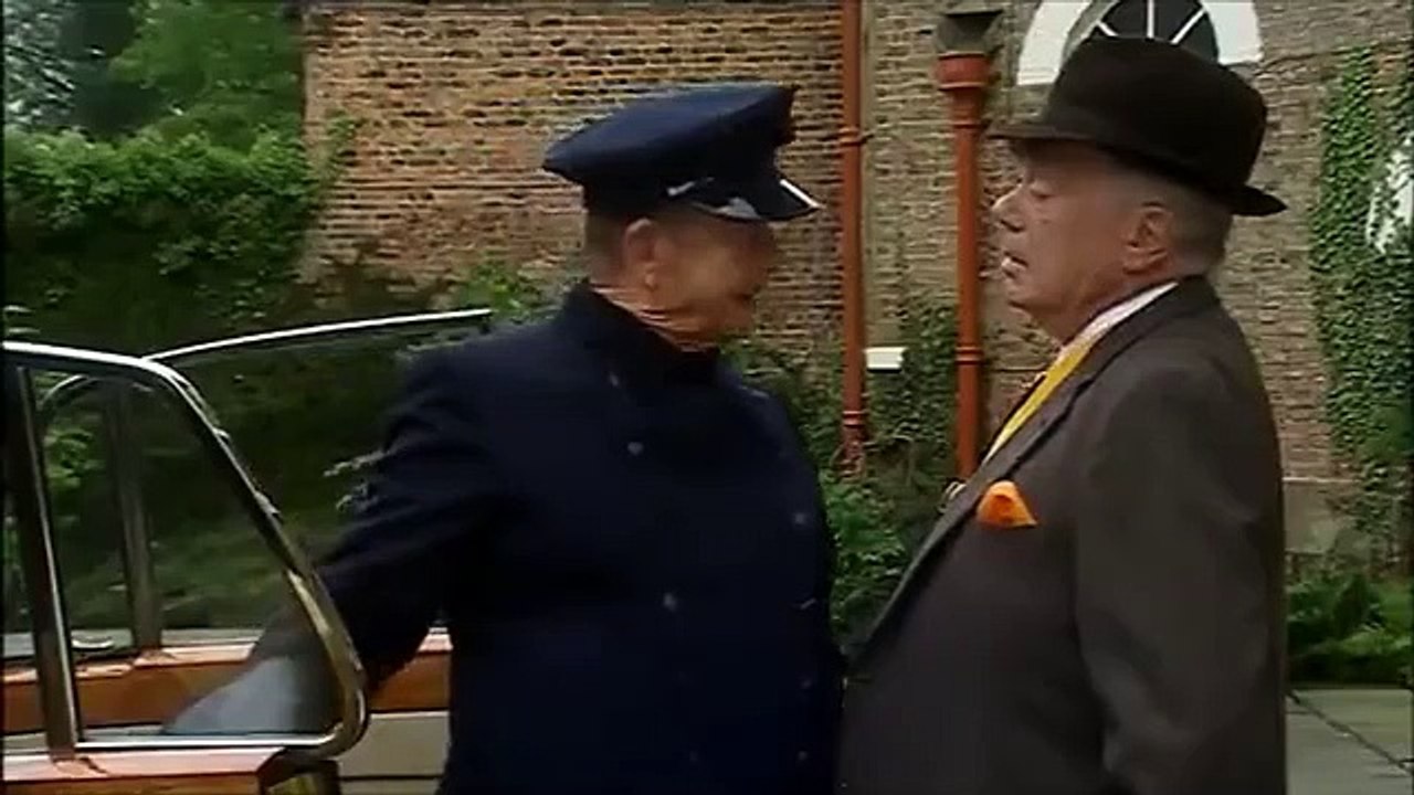 Heartbeat - Se17 - Ep08 HD Watch