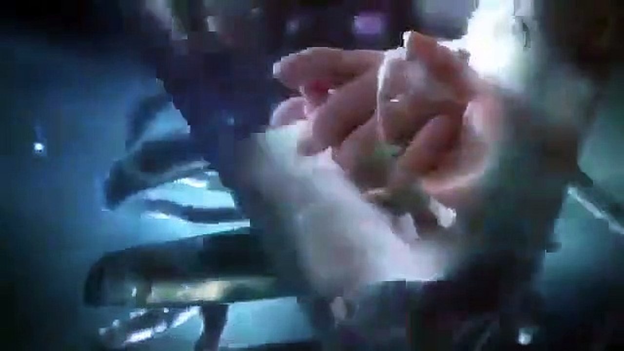 Holby City - Se19 - Ep05 - Song Of Self Part One HD Watch