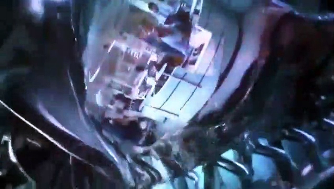 Holby City - Se19 - Ep07 - The Kill List HD Watch