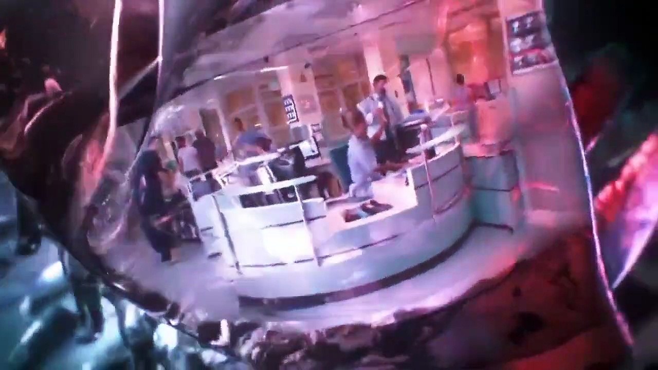 Holby City - Se19 - Ep04 - Somebody To Love HD Watch