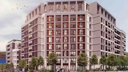 A Chatham theatre company fears for their business due to nearby developments