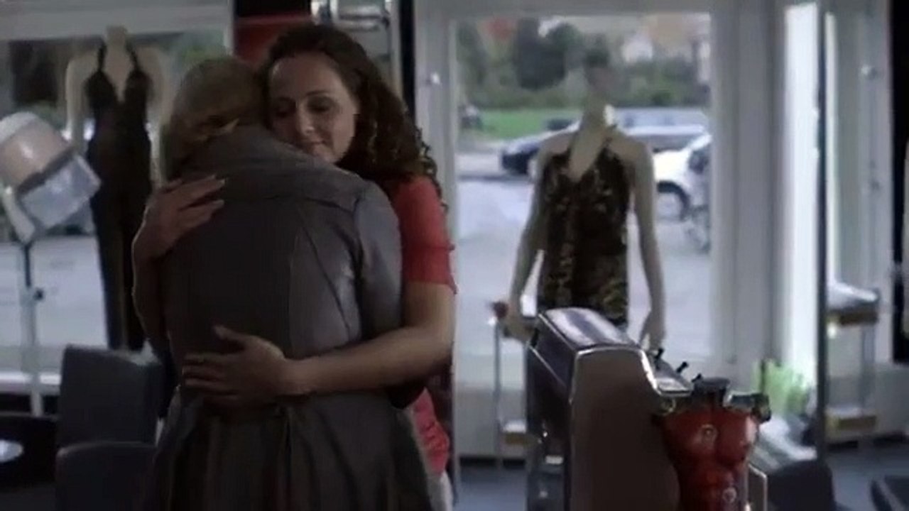 Penoza - Se1 - Ep07 HD Watch