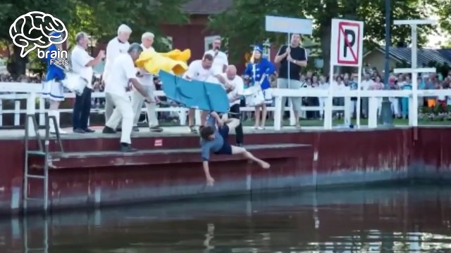 Why America invent Pillcam _ Amazing Facts _ Top Random Facts _ Urdu/Hindi