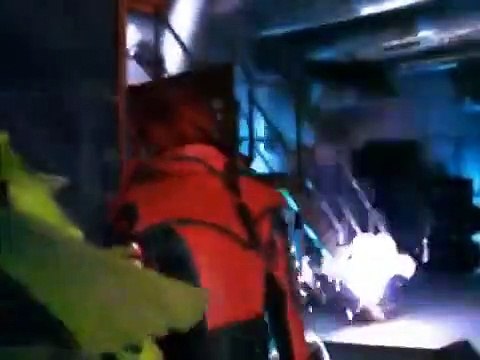 Cleopatra 2525 - Se01 - Ep02 Watch HD