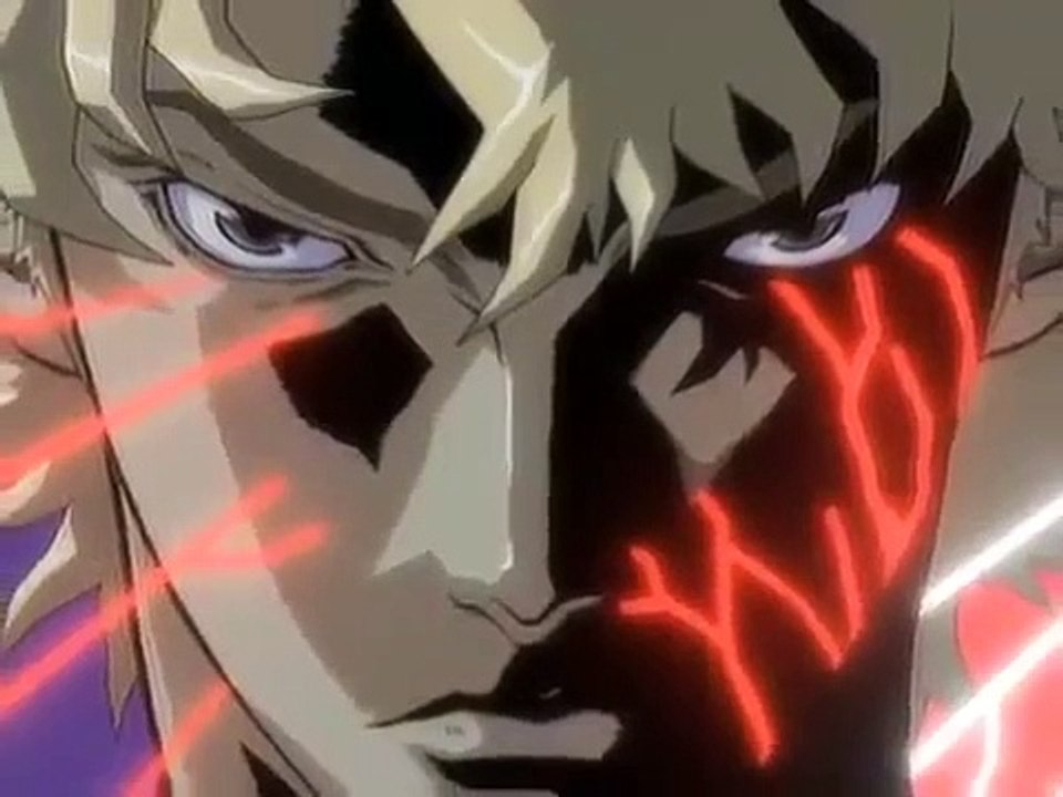 Project ARMS - Ep03 HD Watch